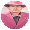 Avatar100 img