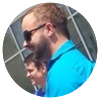 Avatar100 img
