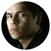 Avatar100 img