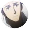 Avatar100 img