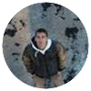 Avatar100 img