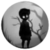 Avatar100 img