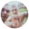 Avatar100 img