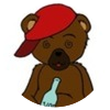 Avatar100 img