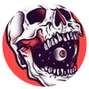 Avatar100 img
