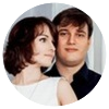 Avatar100 img