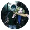 Avatar100 img