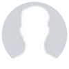 Avatar100 img