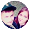 Avatar100 img