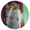 Avatar100 img