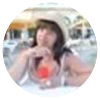 Avatar100 img