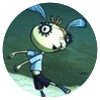 Avatar100 img