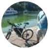 Avatar100 img