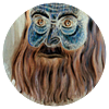 Avatar100 img