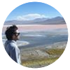 Avatar100 img
