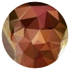 Avatar100 img