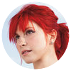 Avatar100 img