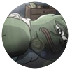 Avatar100 img