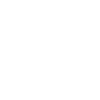 Avatar100 img