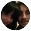 Avatar100 img