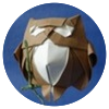 Avatar100 img