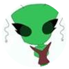 Avatar100 img
