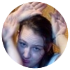 Avatar100 img
