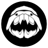 Avatar100 img