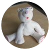 Avatar100 img