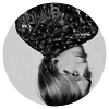 Avatar100 img