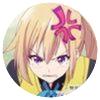 Avatar100 img