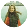 Avatar100 img