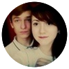 Avatar100 img