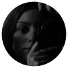 Avatar100 img