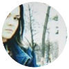 Avatar100 img