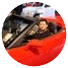 Avatar100 img