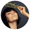 Avatar100 img