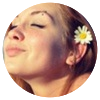 Avatar100 img