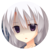 Avatar100 img