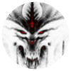 Avatar100 img