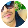 Avatar100 img