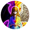 Avatar100 img