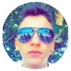 Avatar100 img
