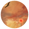 Avatar100 img