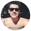 Avatar100 img