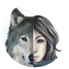 Avatar100 img