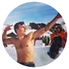 Avatar100 img