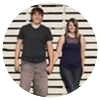 Avatar100 img