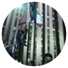 Avatar100 img