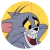 Avatar100 img